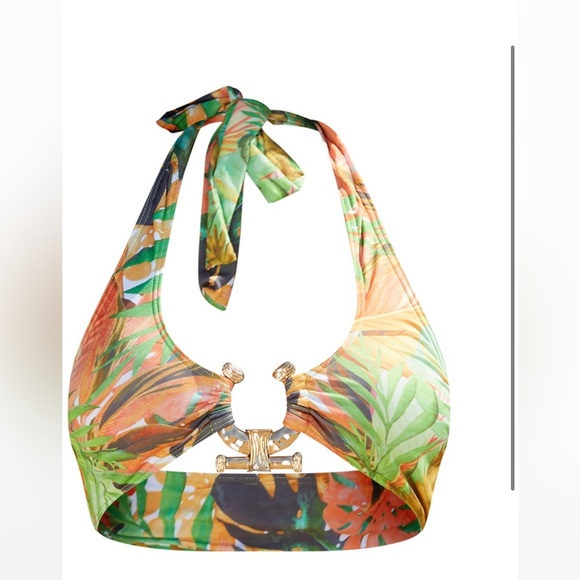 Prettylittlething Bikini US4 - Picture 2 of 5